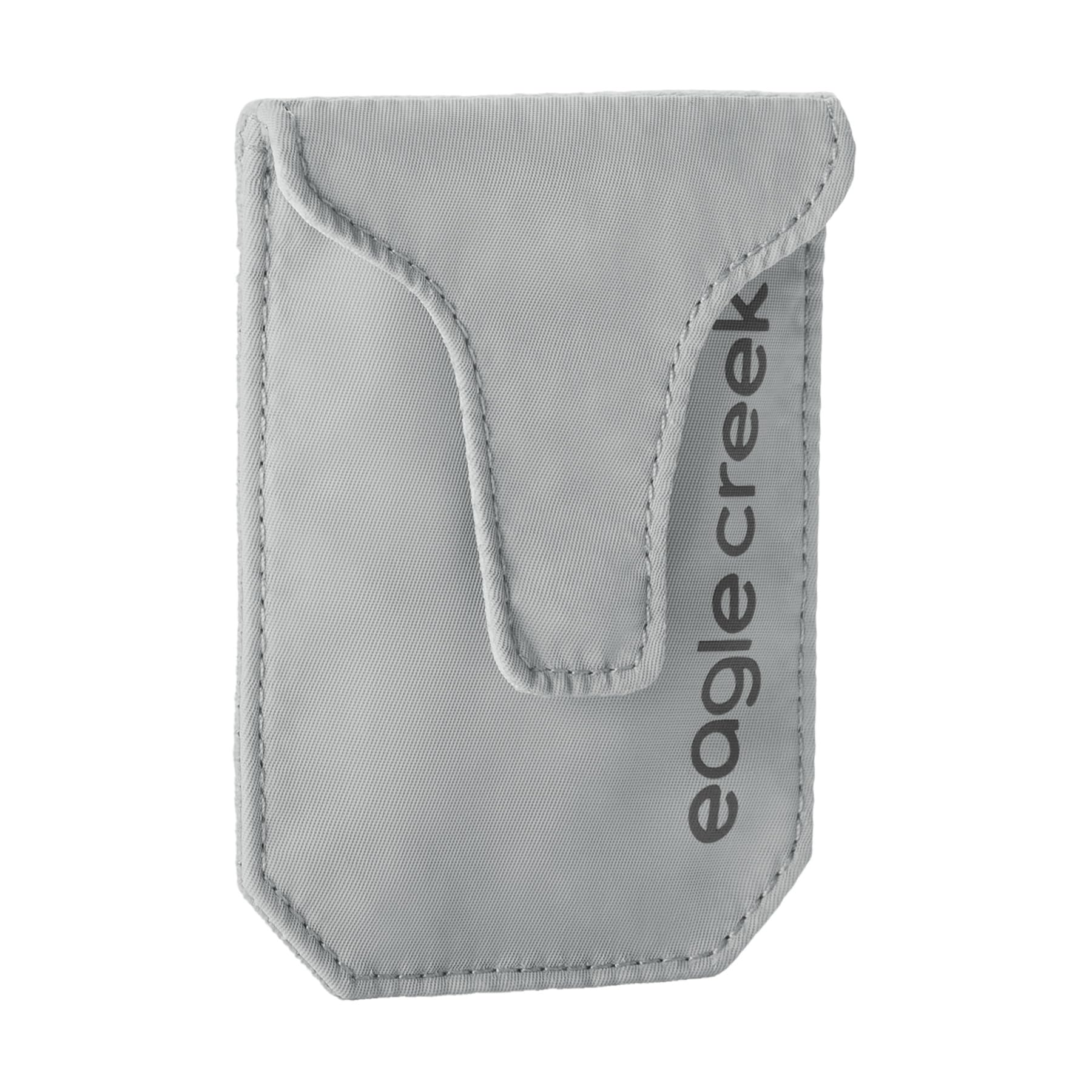 Amazon.com | Eagle Creek Undercover RFID Hidden Pocket – Travel